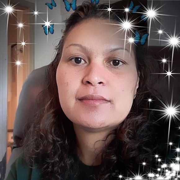 stephaniesch367